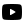 youtube icon.